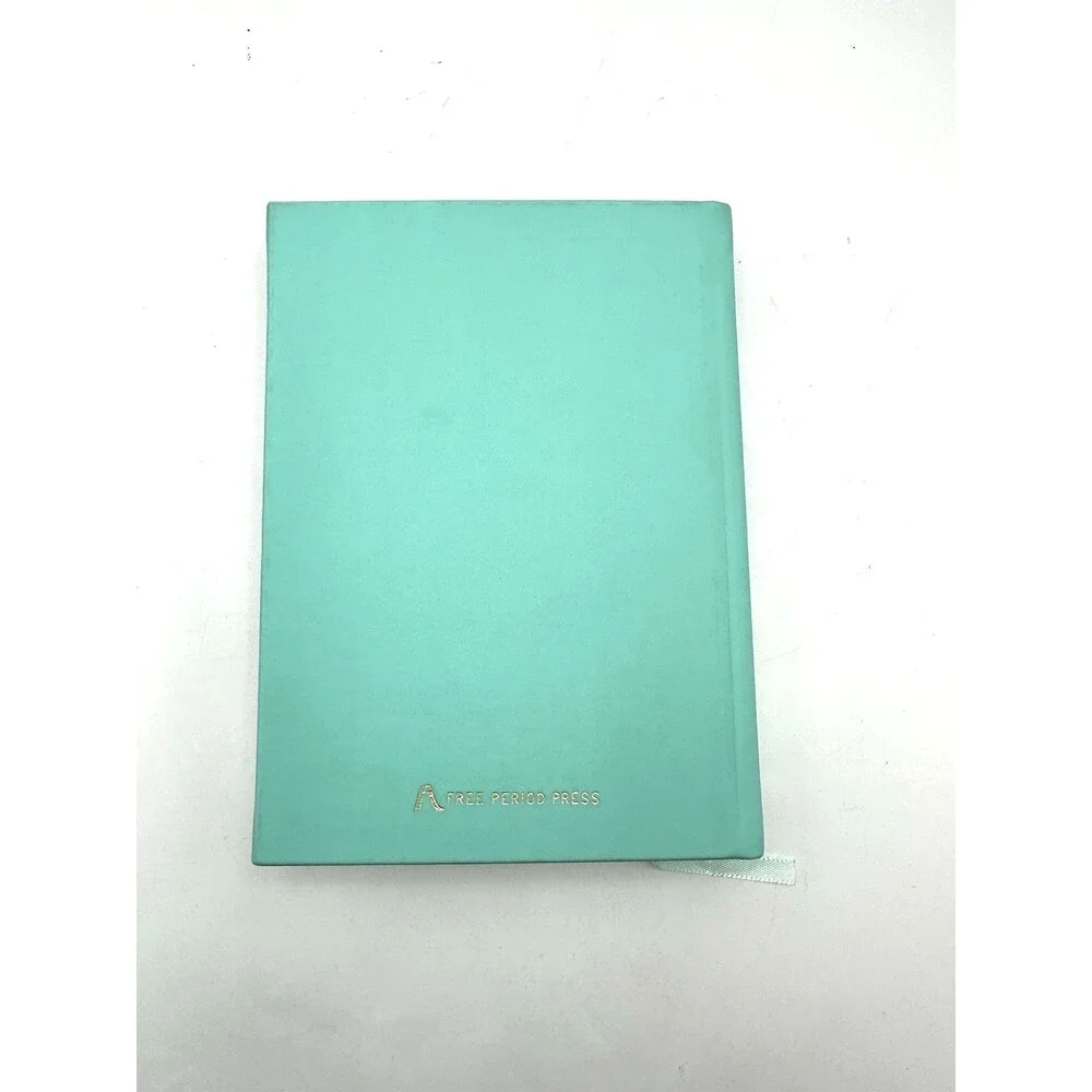 Self Care Journal A Guide To Remembering the Things You Like to Do-NEW